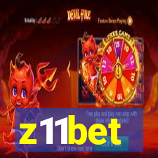 z11bet