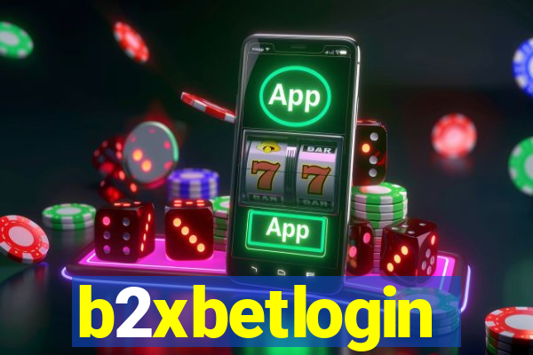 b2xbetlogin