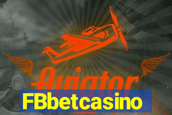 FBbetcasino