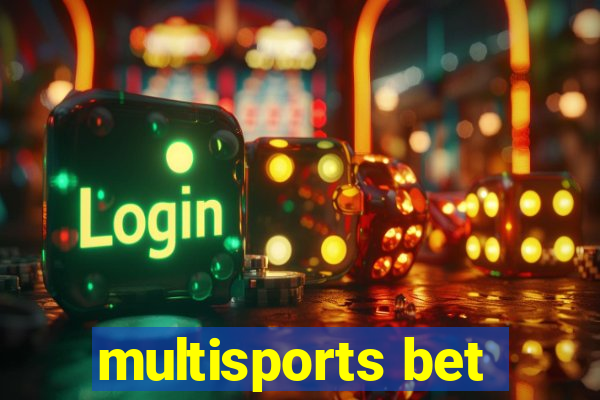 multisports bet