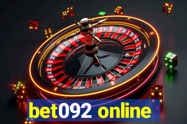 bet092 online