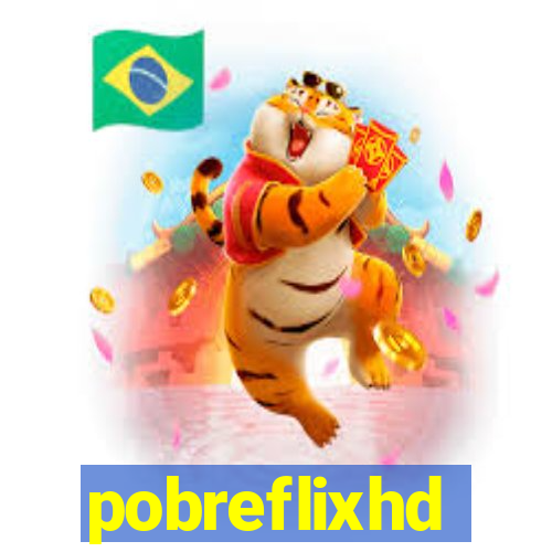 pobreflixhd