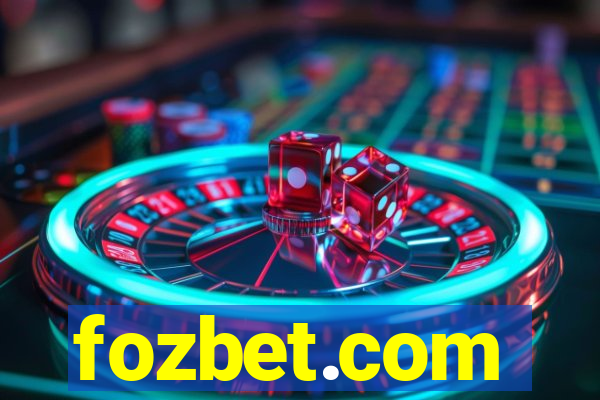 fozbet.com