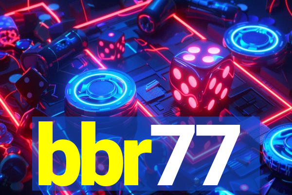 bbr77