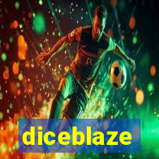 diceblaze