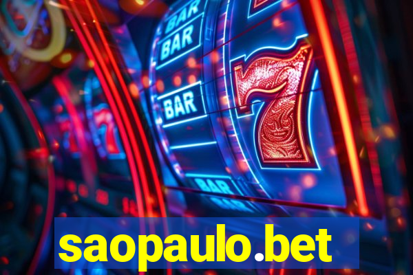 saopaulo.bet