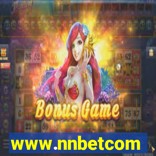 www.nnbetcom