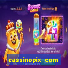 cassinopix com casino pgsoft fortune ox