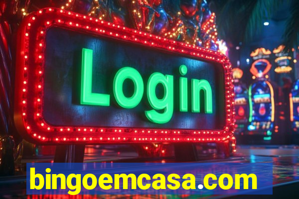 bingoemcasa.com