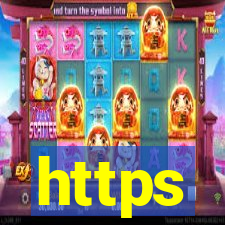 https //slot-pg-soft.prodevreal.com/ t