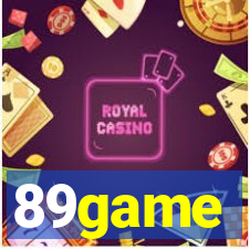 89game