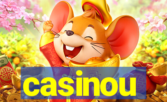 casinou