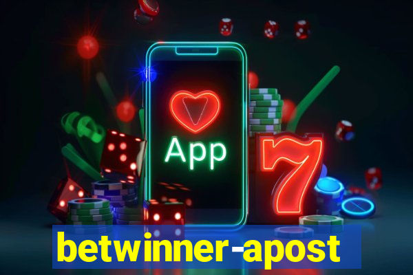 betwinner-apostas.com