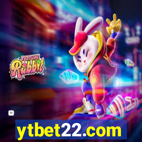 ytbet22.com