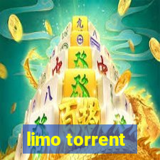 limo torrent