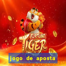 jogo de aposta online bingo