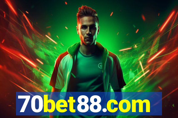 70bet88.com