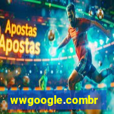 wwgoogle.combr