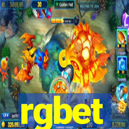 rgbet