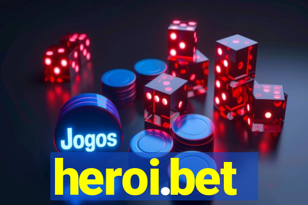 heroi.bet