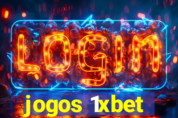 jogos 1xbet