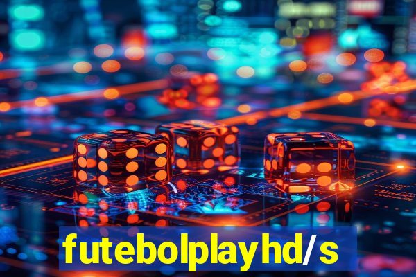 futebolplayhd/stream