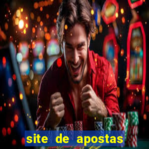 site de apostas fortune tiger