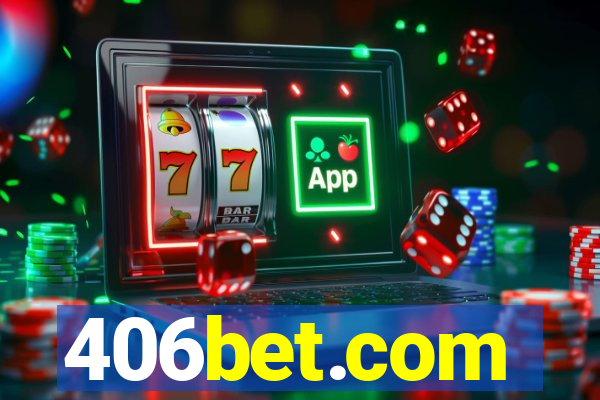 406bet.com