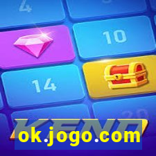 ok.jogo.com