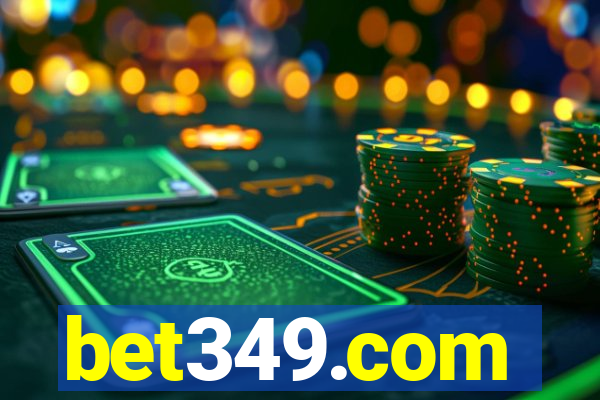 bet349.com