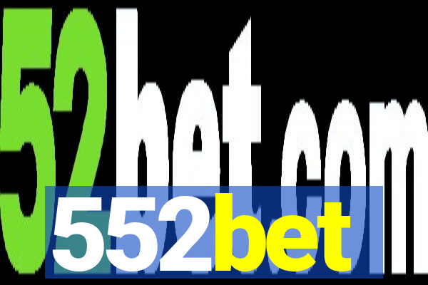 552bet