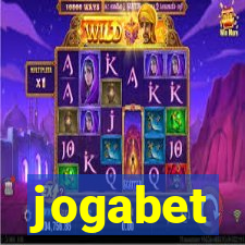 jogabet