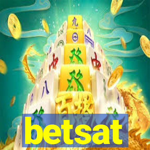 betsat