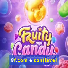 9f.com é confiavel