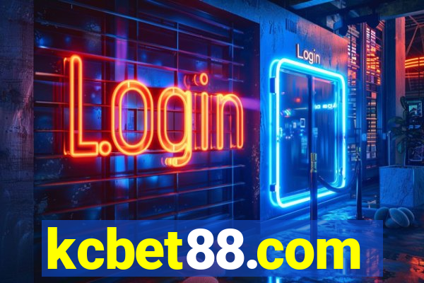 kcbet88.com