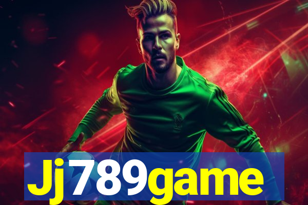 Jj789game