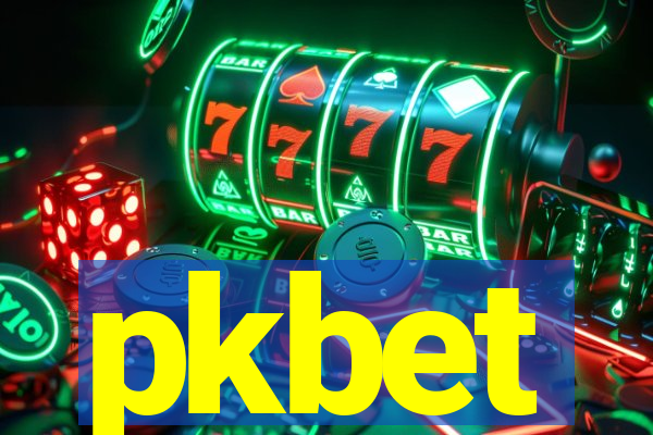 pkbet