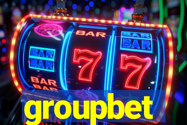 groupbet