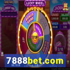 7888bet.com