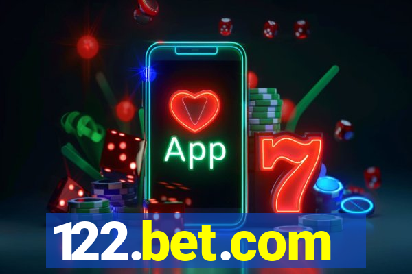 122.bet.com