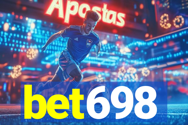 bet698