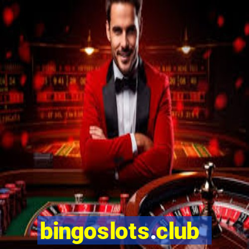 bingoslots.club