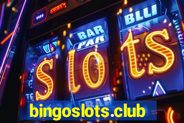 bingoslots.club