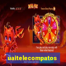 uaitelecompatos