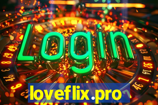 loveflix.pro