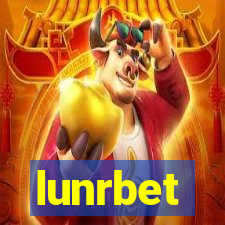 lunrbet