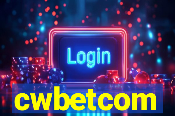 cwbetcom