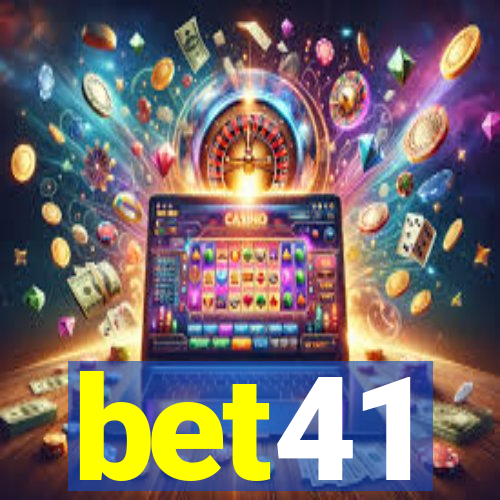 bet41