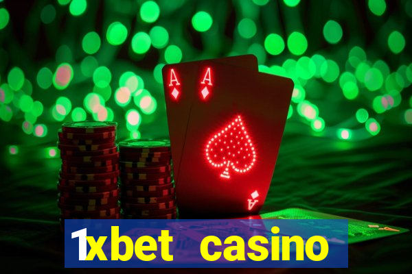 1xbet casino telegram código de promoción