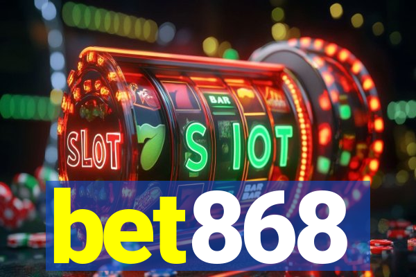 bet868